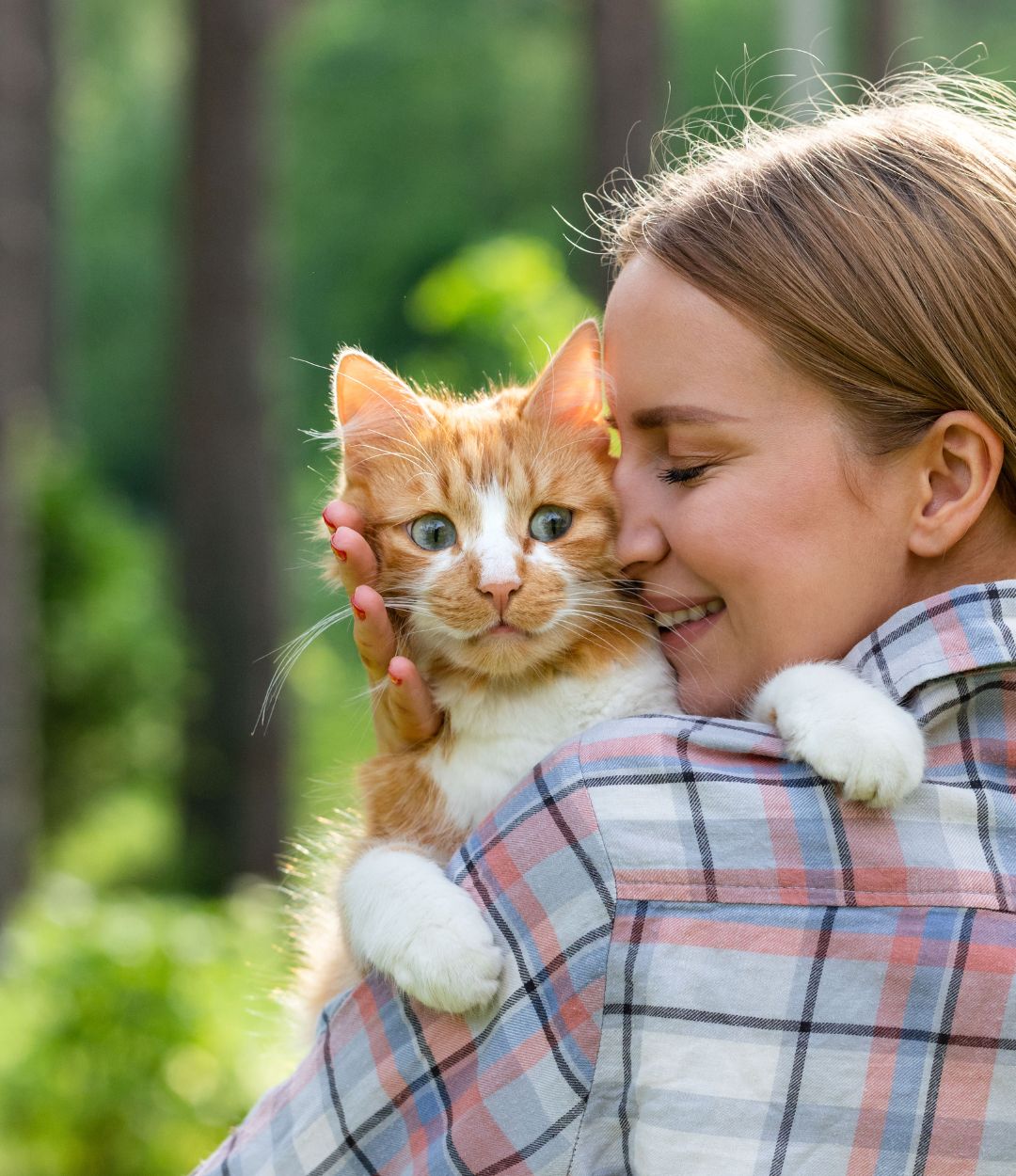 New Client Form Providence Animal Hospital