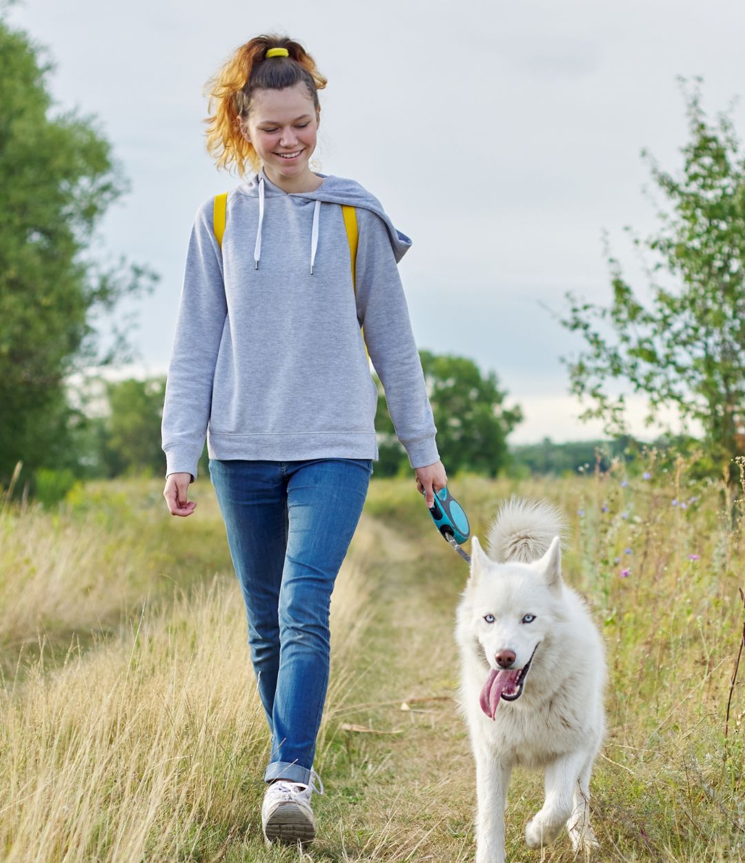 Reviews Providence Animal Hospital